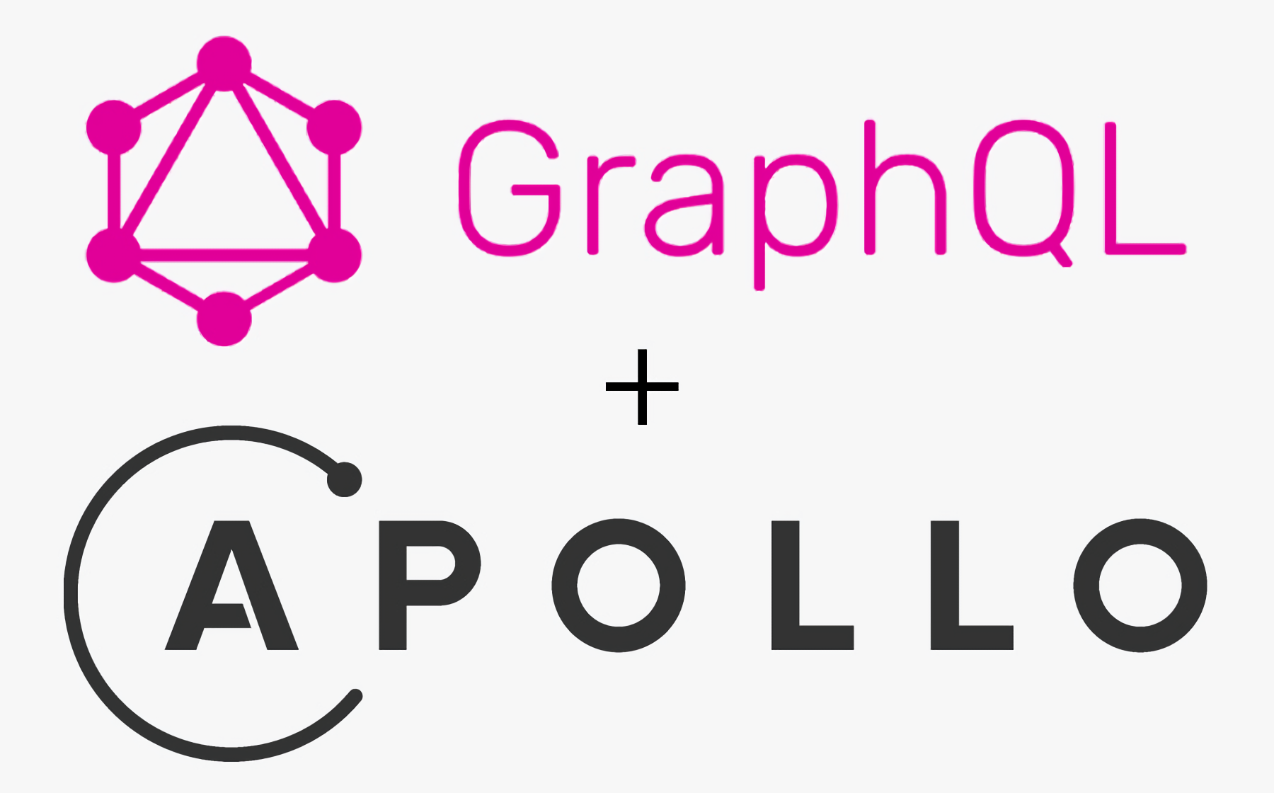 How to use external API's in GraphQL via Apollo server- Featured Shot