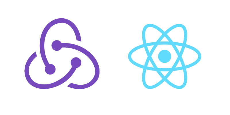 Configuring Redux in a Universal React App with React Router- Featured Shot